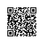 9T06031A1740CBHFT QRCode