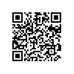 9T06031A1740DAHFT QRCode