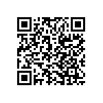 9T06031A1740DBHFT QRCode