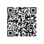 9T06031A1741DAHFT QRCode