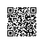 9T06031A1741FBHFT QRCode