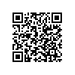 9T06031A1742BAHFT QRCode