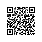 9T06031A1742CBHFT QRCode