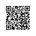 9T06031A1742FBHFT QRCode