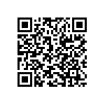 9T06031A1743CAHFT QRCode