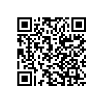 9T06031A1743DBHFT QRCode