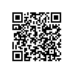 9T06031A1780BAHFT QRCode