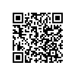 9T06031A1780BBHFT QRCode