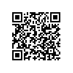 9T06031A1780CBHFT QRCode