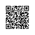 9T06031A1780FBHFT QRCode