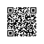 9T06031A1781BAHFT QRCode