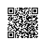 9T06031A1781CBHFT QRCode