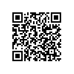 9T06031A1781FBHFT QRCode