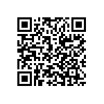 9T06031A1782CAHFT QRCode