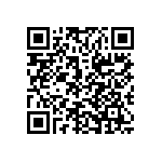 9T06031A1782DAHFT QRCode