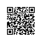 9T06031A1783CAHFT QRCode