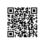 9T06031A1783DAHFT QRCode