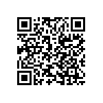 9T06031A17R4CAHFT QRCode