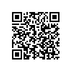 9T06031A17R4DAHFT QRCode