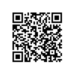 9T06031A17R4FBHFT QRCode