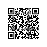 9T06031A17R8BBHFT QRCode
