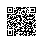 9T06031A17R8CAHFT QRCode