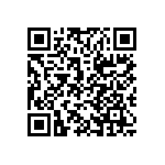 9T06031A17R8FBHFT QRCode