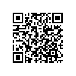 9T06031A1800CAHFT QRCode