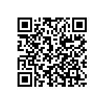 9T06031A1801DAHFT QRCode