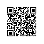 9T06031A1802DBHFT QRCode