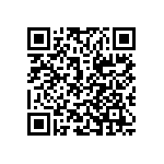 9T06031A1803CBHFT QRCode