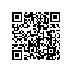 9T06031A1803FBHFT QRCode