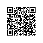 9T06031A1820BBHFT QRCode