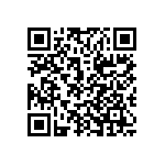 9T06031A1820DBHFT QRCode