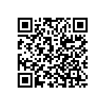 9T06031A1821BBHFT QRCode