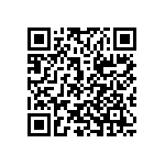 9T06031A1821CAHFT QRCode