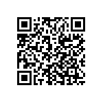 9T06031A1821DAHFT QRCode