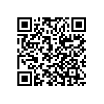 9T06031A1821FBHFT QRCode