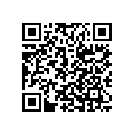 9T06031A1822CAHFT QRCode