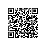 9T06031A1822CBHFT QRCode