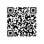 9T06031A1822DBHFT QRCode