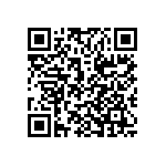 9T06031A1822FBHFT QRCode