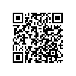 9T06031A1823BAHFT QRCode