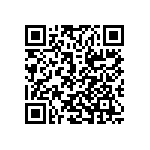 9T06031A1823CAHFT QRCode