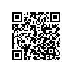 9T06031A1823CBHFT QRCode