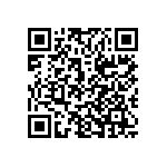 9T06031A1823DBHFT QRCode