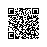 9T06031A1823FBHFT QRCode