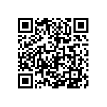 9T06031A1870BAHFT QRCode