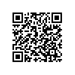 9T06031A1870CBHFT QRCode