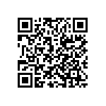 9T06031A1871BAHFT QRCode